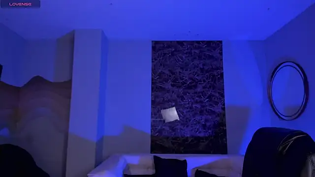 Snapshot of ValeriaRiveraX chatting on March 2025 10:05:02 AM ValeriaRiveraX online show from March 2025 10:05:02 AM