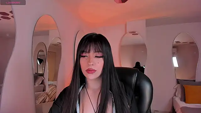 Snapshot of ValeriaRiveraX chatting on September 2025 03:51:01 AM ValeriaRiveraX online show from September 2025 03:51:01 AM