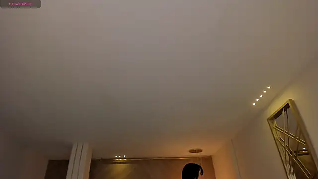 Snapshot of ValeriaRiveraX chatting on September 2025 03:42:02 AM ValeriaRiveraX online show from September 2025 03:42:02 AM