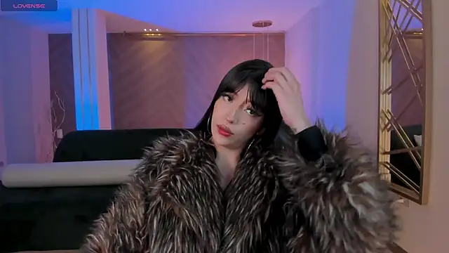 Snapshot of ValeriaRiveraX chatting on September 2025 04:05:02 AM ValeriaRiveraX online show from September 2025 04:05:02 AM