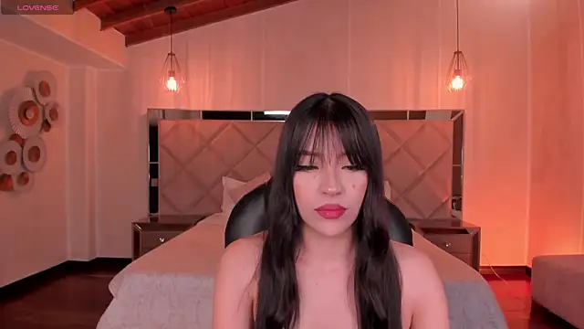 Snapshot of ValeriaRiveraX chatting on November 2025 03:50:01 AM ValeriaRiveraX online show from November 2025 03:50:01 AM