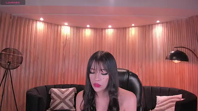 Snapshot of ValeriaRiveraX chatting on November 2025 03:40:02 AM ValeriaRiveraX online show from November 2025 03:40:02 AM