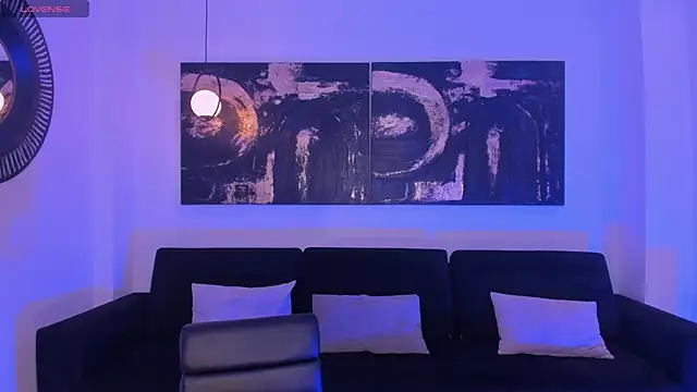 ValeriaRiveraX online show from March 2026 03:58:02 AM