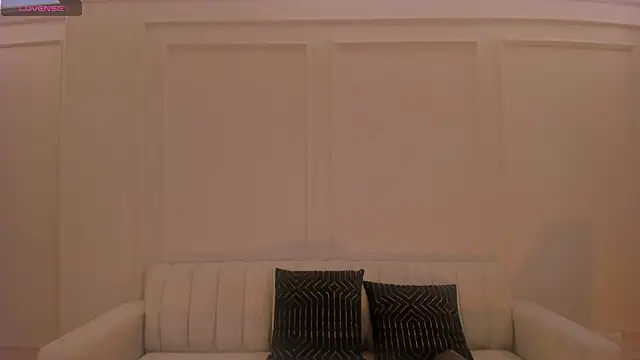 ValeriaRiveraX online show from March 2026 03:56:02 AM