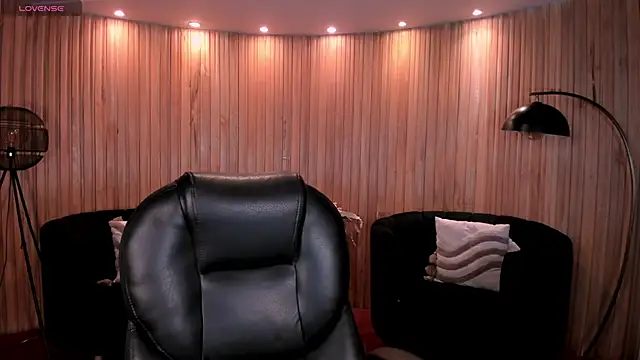 ValeriaRiveraX online show from March 2026 04:16:02 AM