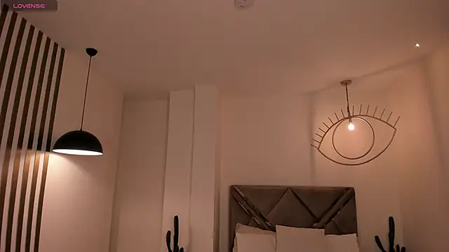 ValeriaRiveraX online show from March 2026 04:07:02 AM