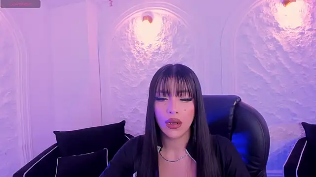 ValeriaRiveraX online show from March 2026 03:39:01 AM