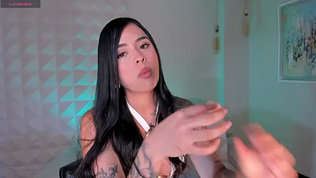 MariaHerrera  online show from March 2026 08:27:02 PM