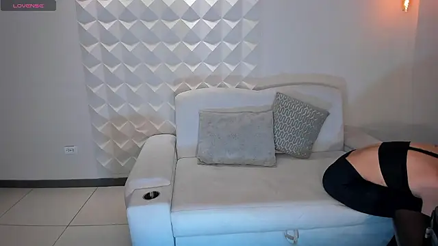 MariaHerrera  online show from March 2026 09:56:02 PM