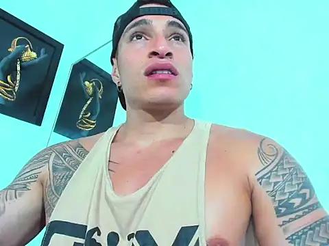 Snapshot of jack_pergurtson01 chatting on January 2025 10:02:01 AM jack pergurtson01 online show from January 2025 10:02:01 AM