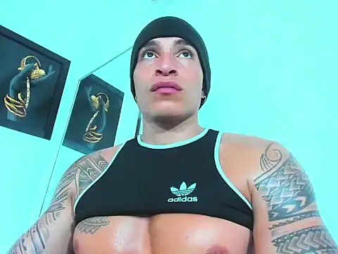 Snapshot of jack_pergurtson01 chatting on January 2025 09:47:01 AM jack pergurtson01 online show from January 2025 09:47:01 AM