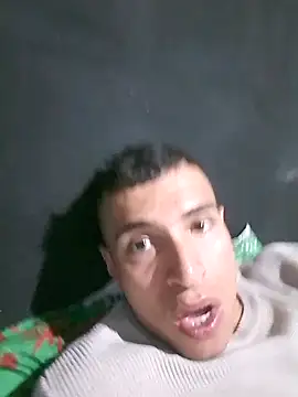 Snapshot of jack_pergurtson01 chatting on February 2025 01:00:02 PM jack pergurtson01 online show from February 2025 01:00:02 PM