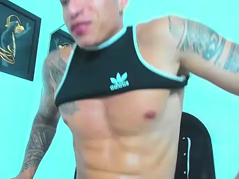 Snapshot of jack_pergurtson01 chatting on February 2025 10:04:01 AM jack pergurtson01 online show from February 2025 10:04:01 AM