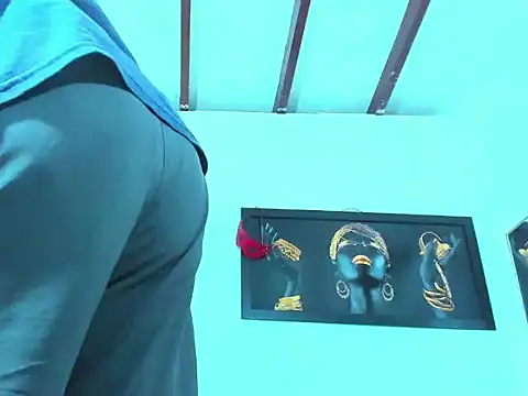 Snapshot of jack_pergurtson01 chatting on February 2025 04:14:02 PM jack pergurtson01 online show from February 2025 04:14:02 PM