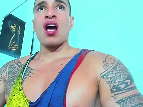 Snapshot of jack_pergurtson01 chatting on February 2025 10:09:02 AM jack pergurtson01 online show from February 2025 10:09:02 AM