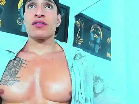 Snapshot of jack_pergurtson01 chatting on February 2025 10:04:01 AM jack pergurtson01 online show from February 2025 10:04:01 AM