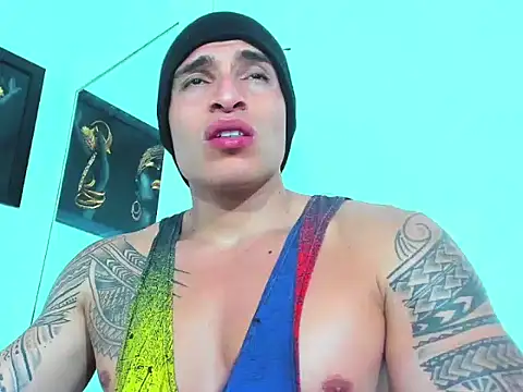 Snapshot of jack_pergurtson01 chatting on February 2025 10:05:01 AM jack pergurtson01 online show from February 2025 10:05:01 AM