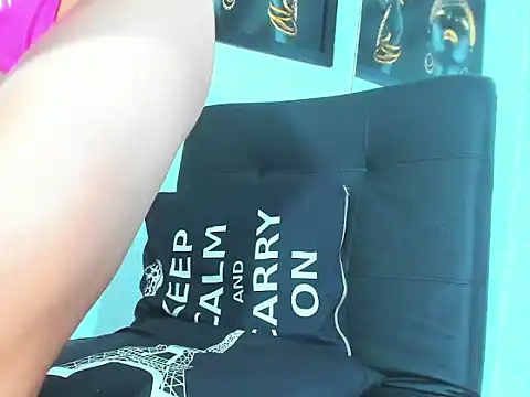 Snapshot of jack_pergurtson01 chatting on February 2025 01:22:01 PM jack pergurtson01 online show from February 2025 01:22:01 PM