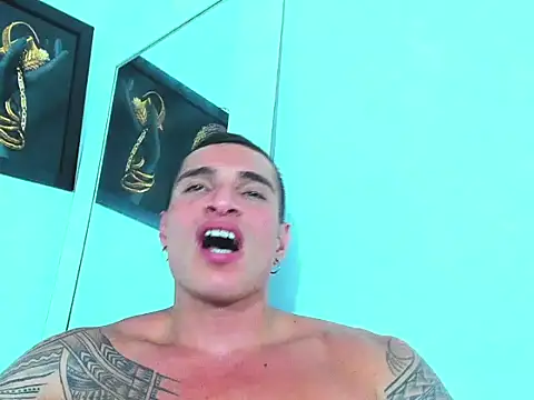 Snapshot of jack_pergurtson01 chatting on February 2025 11:36:02 AM jack pergurtson01 online show from February 2025 11:36:02 AM