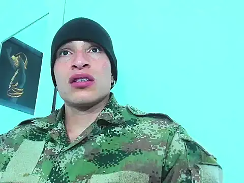 Snapshot of jack_pergurtson01 chatting on March 2025 10:03:02 AM jack pergurtson01 online show from March 2025 10:03:02 AM