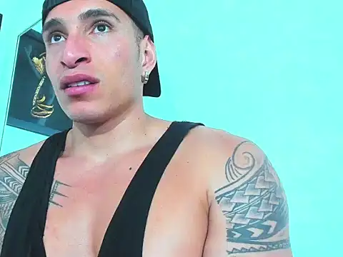 Snapshot of jack_pergurtson01 chatting on March 2025 10:04:01 AM jack pergurtson01 online show from March 2025 10:04:01 AM