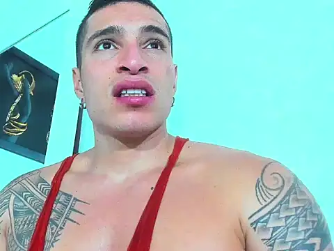 Snapshot of jack_pergurtson01 chatting on March 2025 10:05:02 AM jack pergurtson01 online show from March 2025 10:05:02 AM