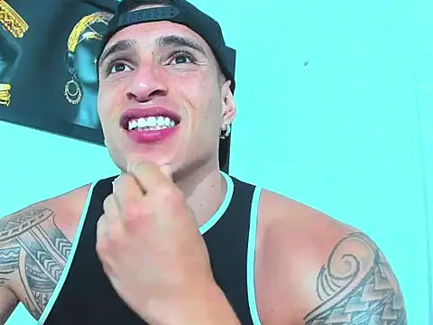 Snapshot of jack_pergurtson01 chatting on March 2025 10:14:01 AM jack pergurtson01 online show from March 2025 10:14:01 AM