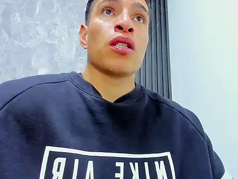 Snapshot of jack_pergurtson01 chatting on December 2025 10:31:01 AM jack pergurtson01 online show from December 2025 10:31:01 AM