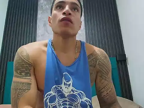 Snapshot of jack_pergurtson01 chatting on January 2026 10:29:01 AM jack pergurtson01 online show from January 2026 10:29:01 AM