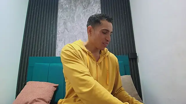 Snapshot of jack_pergurtson01 chatting on January 2026 09:58:02 AM jack pergurtson01 online show from January 2026 09:58:02 AM