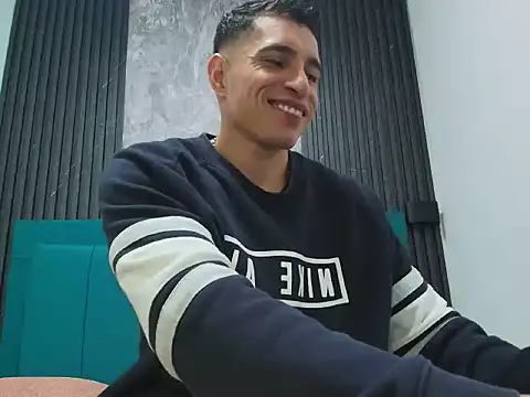 Snapshot of jack_pergurtson01 chatting on January 2026 10:32:01 AM jack pergurtson01 online show from January 2026 10:32:01 AM