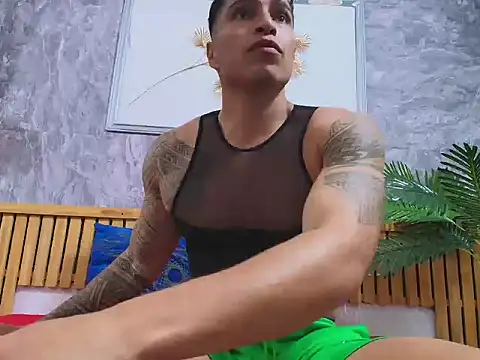 Snapshot of jack_pergurtson01 chatting on January 2026 10:42:02 AM jack pergurtson01 online show from January 2026 10:42:02 AM