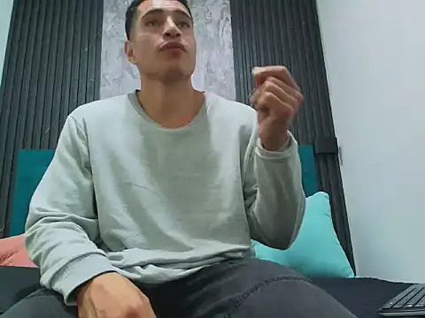 Snapshot of jack_pergurtson01 chatting on January 2026 10:30:01 AM jack pergurtson01 online show from January 2026 10:30:01 AM