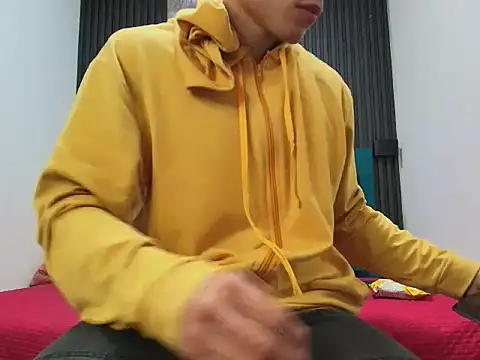 Snapshot of jack_pergurtson01 chatting on February 2026 10:30:02 AM jack pergurtson01 online show from February 2026 10:30:02 AM