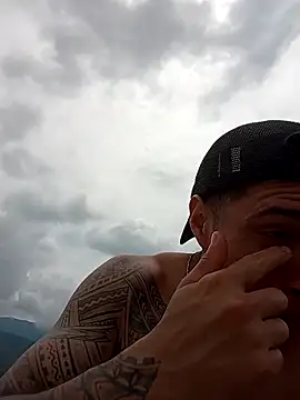 Snapshot of jack_pergurtson01 chatting on February 2026 04:54:01 PM jack pergurtson01 online show from February 2026 04:54:01 PM