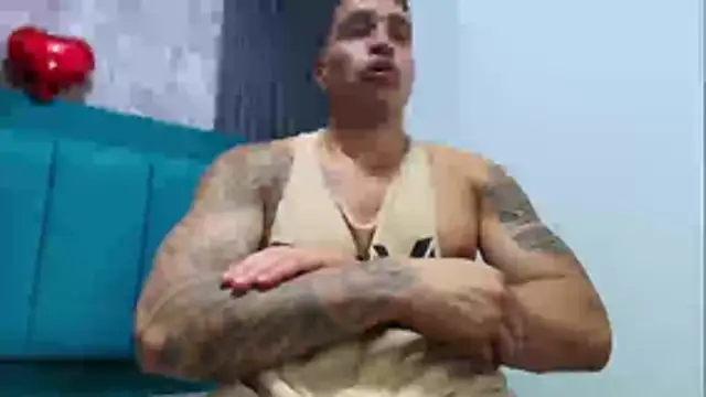 Snapshot of jack_pergurtson01 chatting on February 2026 01:56:02 AM jack pergurtson01 online show from February 2026 01:56:02 AM