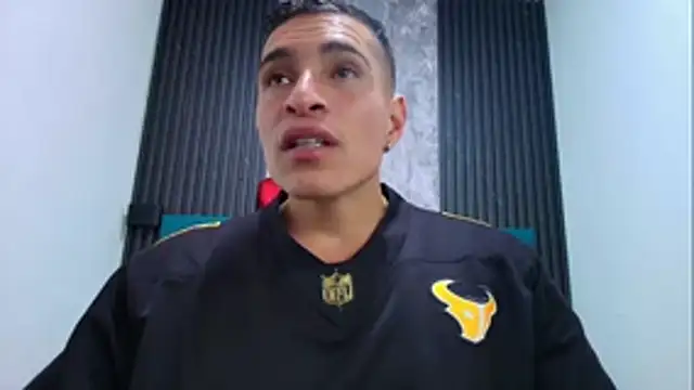 Snapshot of jack_pergurtson01 chatting on February 2026 02:08:02 AM jack pergurtson01 online show from February 2026 02:08:02 AM