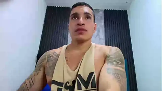 Snapshot of jack_pergurtson01 chatting on February 2026 02:42:02 AM jack pergurtson01 online show from February 2026 02:42:02 AM