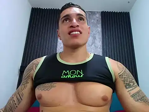 Snapshot of jack_pergurtson01 chatting on February 2026 02:20:02 AM jack pergurtson01 online show from February 2026 02:20:02 AM