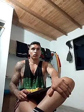 jack pergurtson01 online show from May 2026 08:22:02 AM