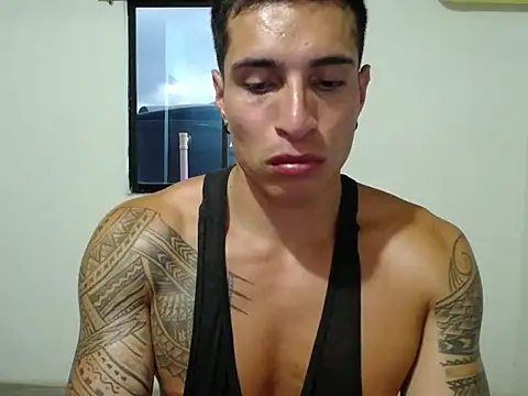 jack pergurtson01 online show from May 2026 10:50:01 PM