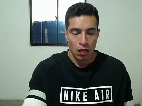jack pergurtson01 online show from May 2026 10:37:02 PM