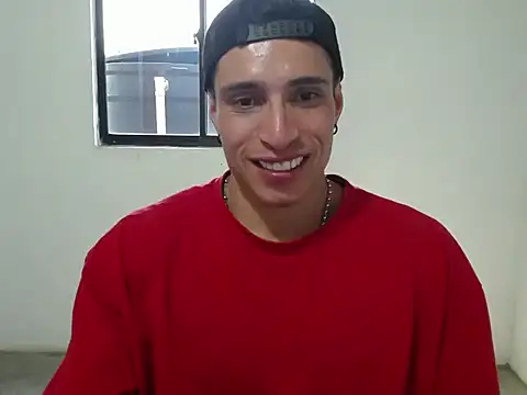 jack pergurtson01 online show from May 2026 10:16:01 PM