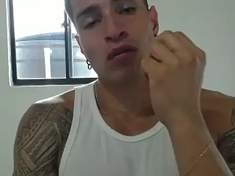 jack pergurtson01 online show from May 2026 04:49:02 PM