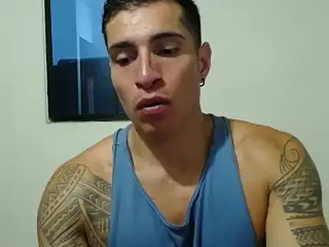 jack pergurtson01 online show from June 2026 11:18:01 PM