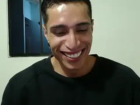 jack pergurtson01 online show from June 2026 11:55:01 PM