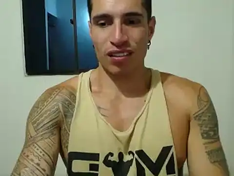 jack pergurtson01 online show from June 2026 01:54:01 AM