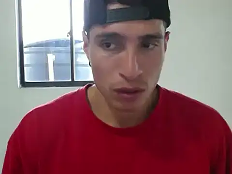 jack pergurtson01 online show from June 2026 09:19:02 PM