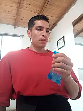 jack pergurtson01 online show from July 2026 08:08:01 PM