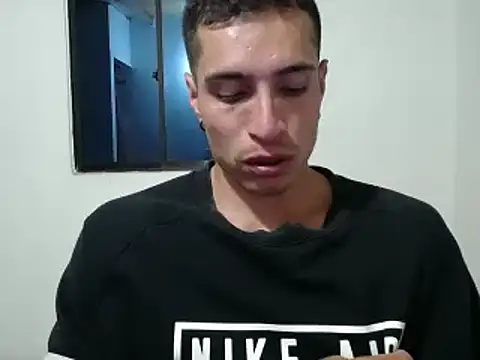 jack pergurtson01 online show from July 2026 12:23:02 AM